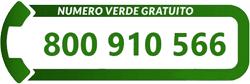 numero verde