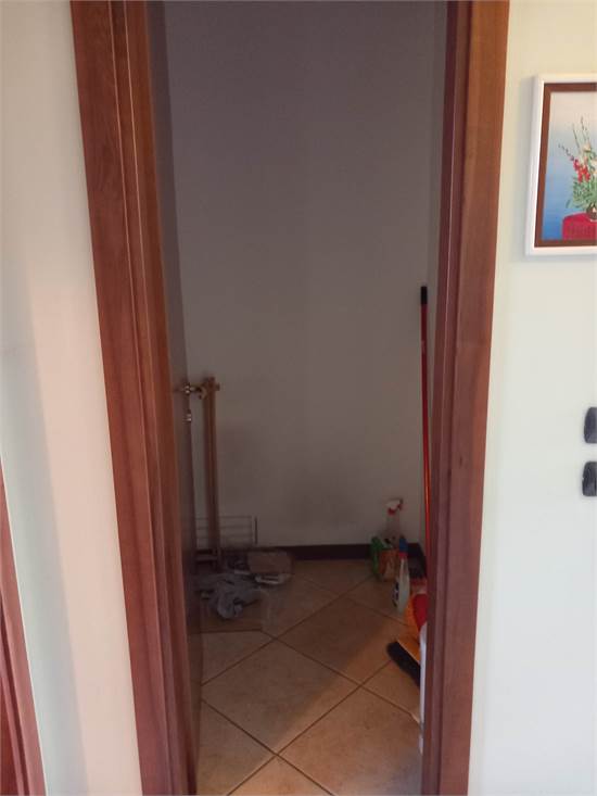Photo 39