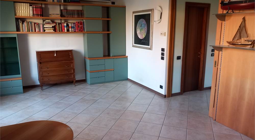 Photo 51